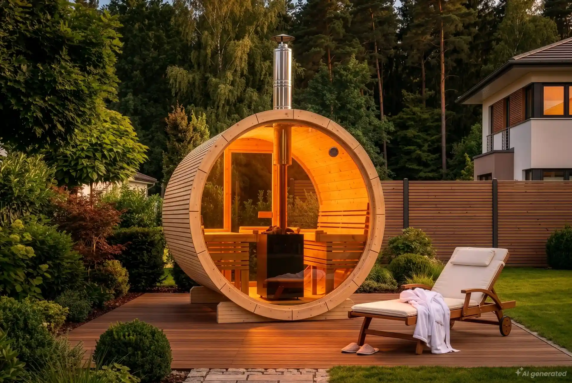 finntherm-fasssauna-sebastian-283581-E3-2-00094-0-5056x3392