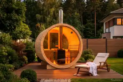 finntherm-fasssauna-sebastian-283581-E3-2-00094-0-5056x3392