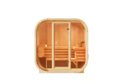 komplettset---finntherm-innensauna-ellipso-m-286061-E3-2-00097-1000x683