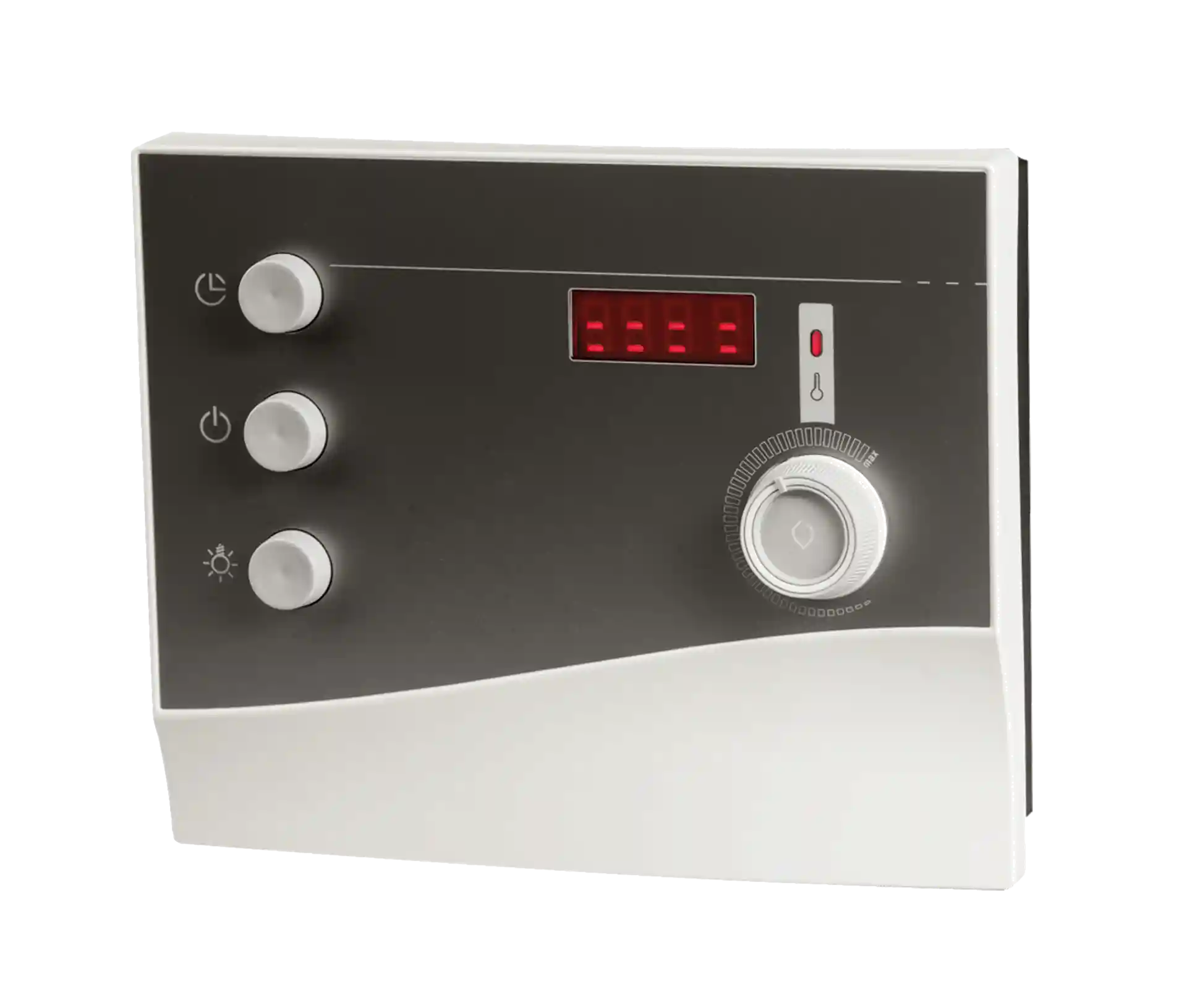 sentiotec-saunasteuerung-next-273631-S5-6-00189-1-1931x1639