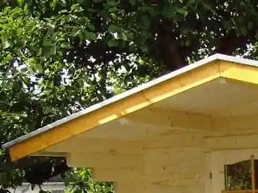 traufblech-zur-abdeckung-der-giebelbretter-153397-F1-6-00005-369x277