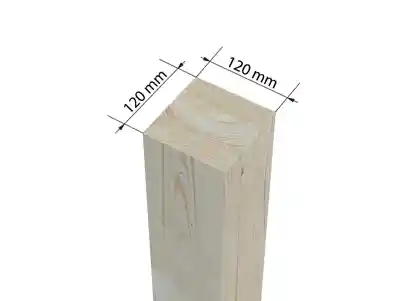 palmako-carport-robert-11-7-m-273897-P1-1-00145-0-2489x1876