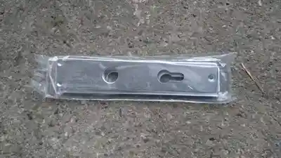 turgriffblende-166489-L1-E-00038-3840x2160