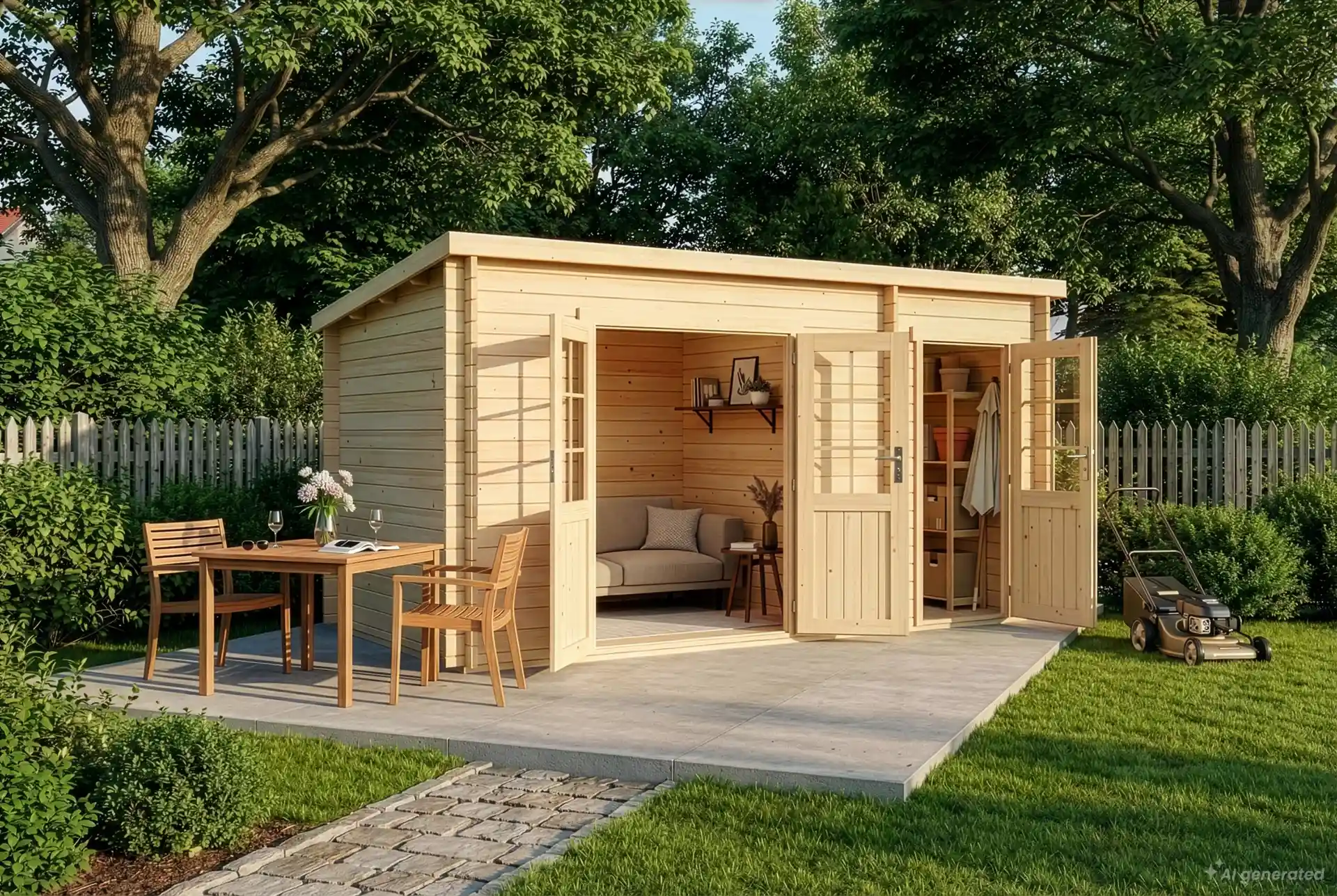 eco-set---pultdach-gartenhaus-maria-mit-anbau-283783-L1-1-00515-5056x3392
