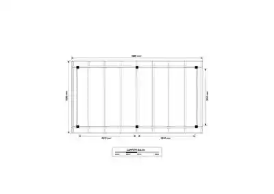 b-ware-alpholz-einzelcarport-olaf-grey-line--285567-L1-B-00242-1001x708
