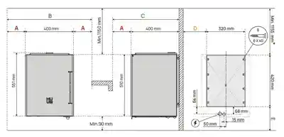 huum-saunaofen-core-wall-combi-9-9-kw--273189-H8-6-00065-937x451