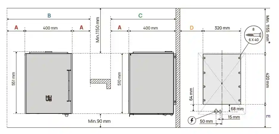huum-saunaofen-set-core-wall-combi-9-9-kw--273203-H8-6-00073-937x451