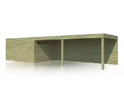 b-ware-geratehaus-qb---b-300-cm-schleppdach-300-x-300-cm-264445-G8-B-00015-512x420