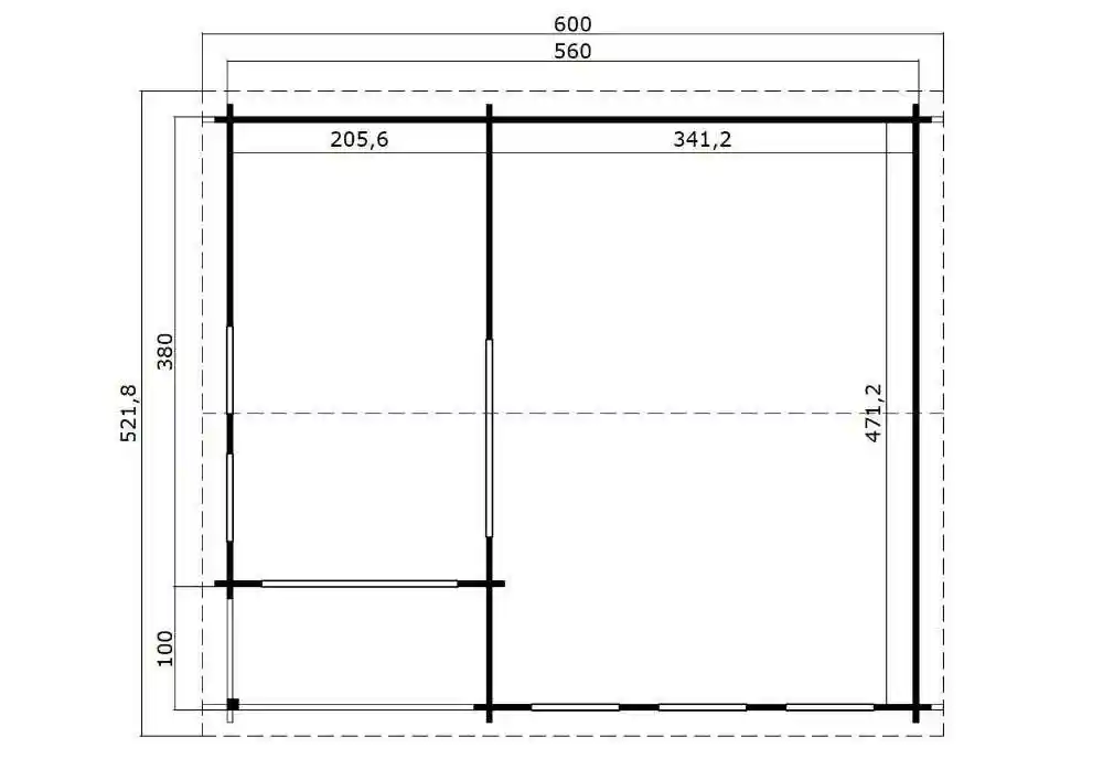 b-ware-lasita-maja-gartenhaus-sri-lanka---natur-silber-285571-L2-B-00010-1000x707