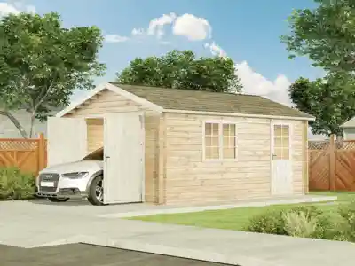 alpholz-holzgarage-modell-a-70-iso-142037-A1-3-00016-0-1000x750