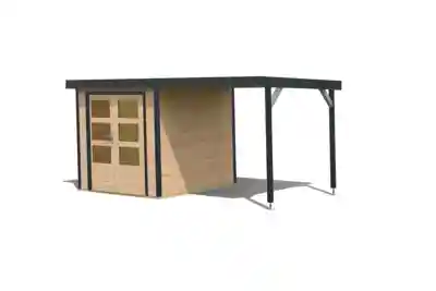 karibu-holz-metall-gartenhaus-kalypso-4-6-m-mit-anbau-natur-anthrazit-278597-K1-1-00883-1800x1200