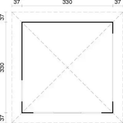 palmako-gartenpavillon-julie-10-5-m-146357-P1-1-00048-0-513x514