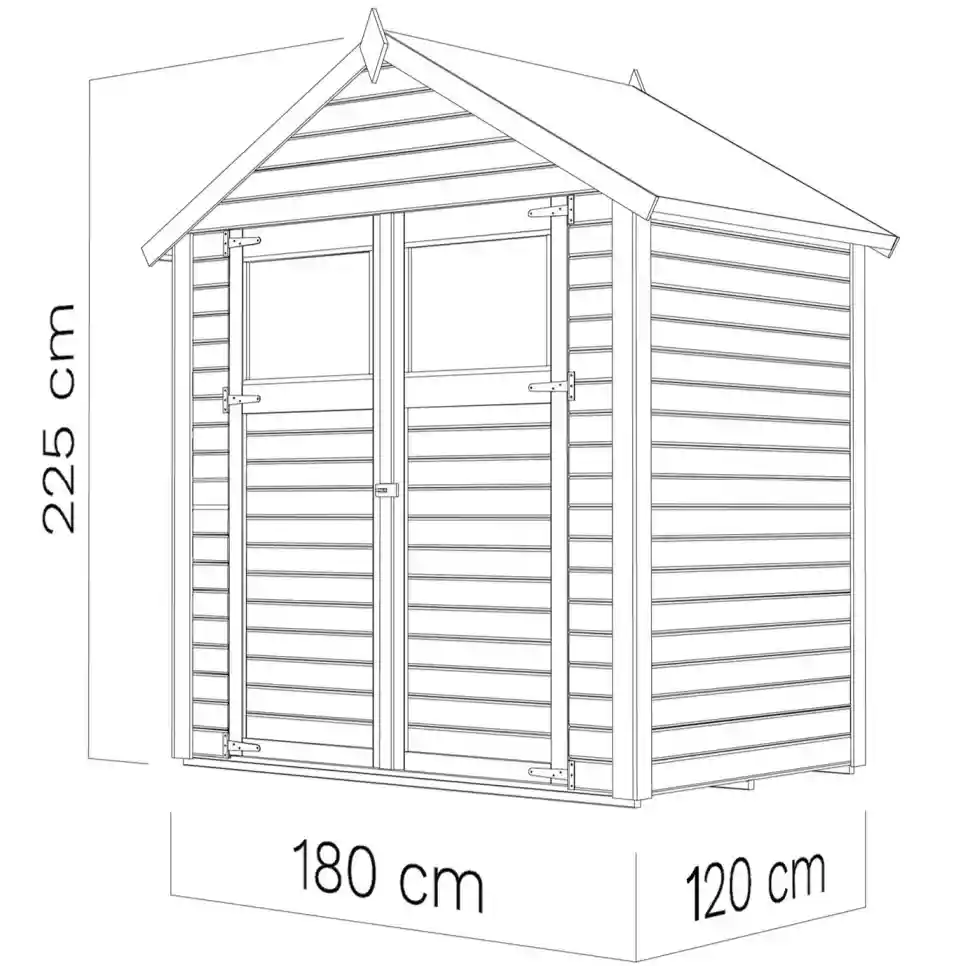 eco-set---geratehaus-alisha-202-x-131-cm-282441-B2-1-00044-961x966