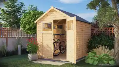 b-ware-geratehaus-alisha-247003-B2-B-00037-1000x563