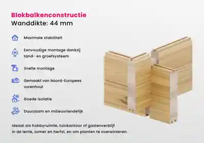 NL_USP_1000x700px_Blockbohle-44mm.jpg