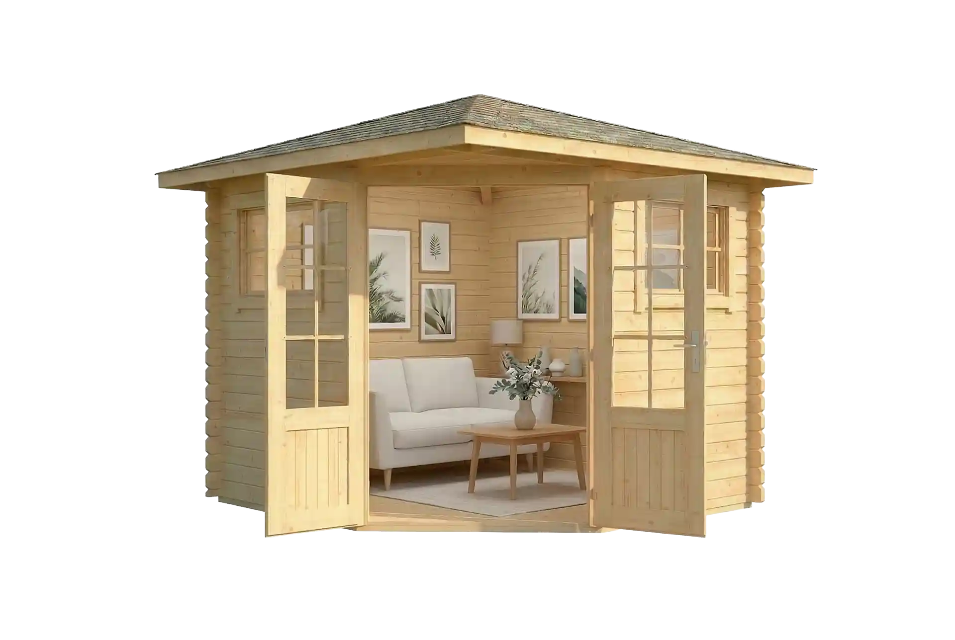 5-eck-gartenhaus-sunny-b-280401-L1-1-00010-0-2528x1696