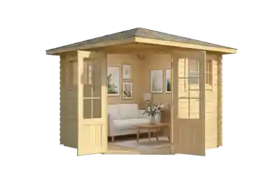 5-eck-gartenhaus-sunny-b-280401-L1-1-00010-0-2528x1696