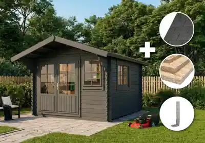 eco-set---gartenhaus-gabriel-300-x-400-cm---grau-281239-L1-1-00426-1000x700