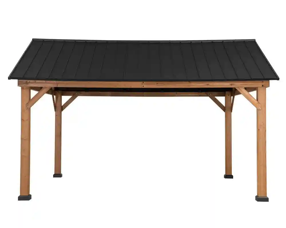 sunjoy-gartenpavillon-todi-244901-SE-1-00020-1000x798