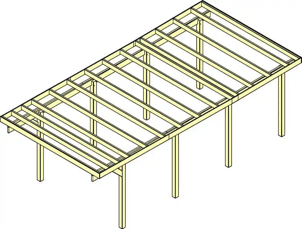 alpholz-einzelcarport-malmo-199941-A7-3-00008-10-1000x758