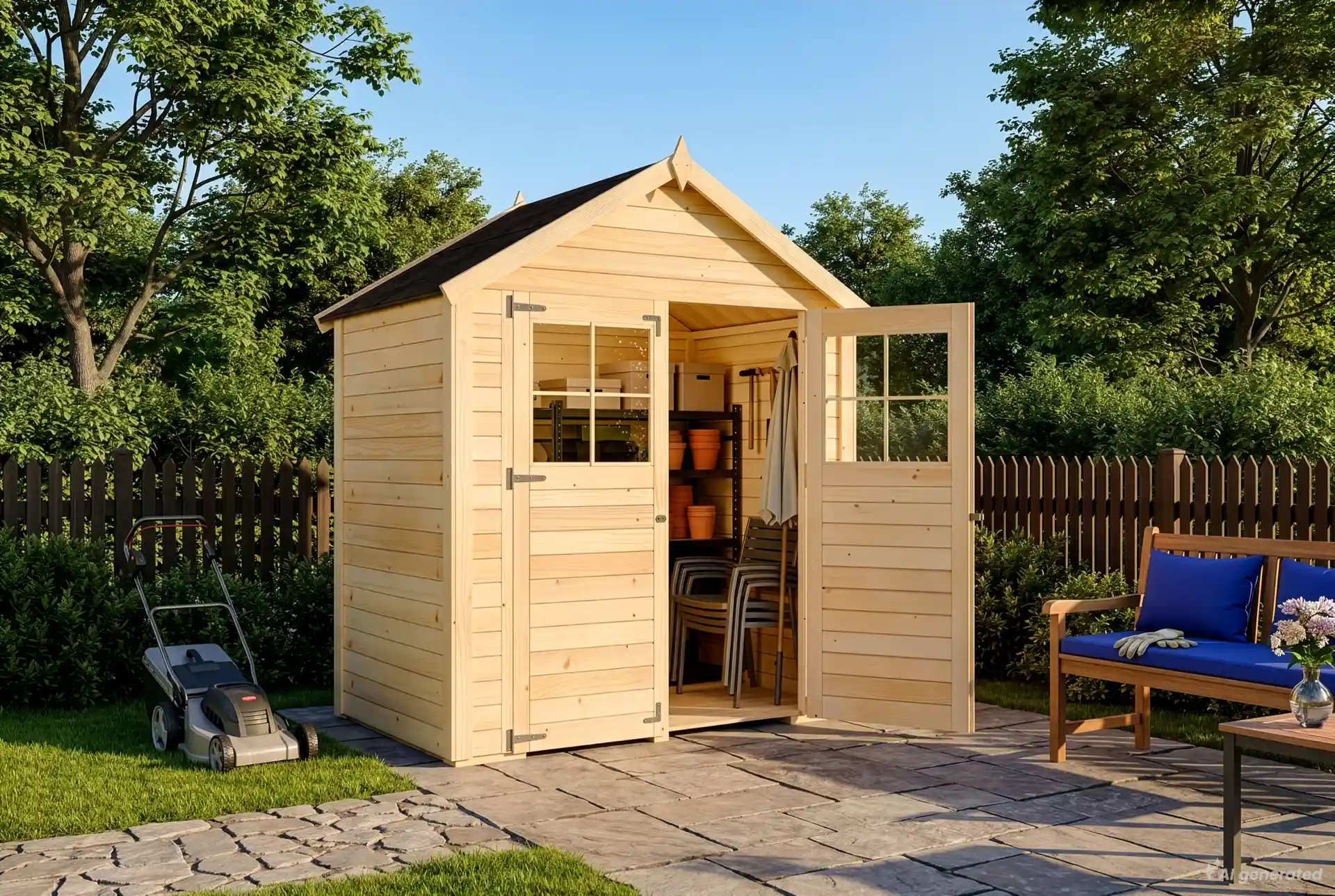 geratehaus-osterbek-284435-B2-1-00030-0-5090x3416