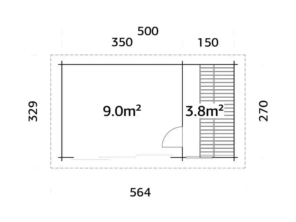palmako-saunahaus-sanna-slide-265253-P1-2-00001-1000x750