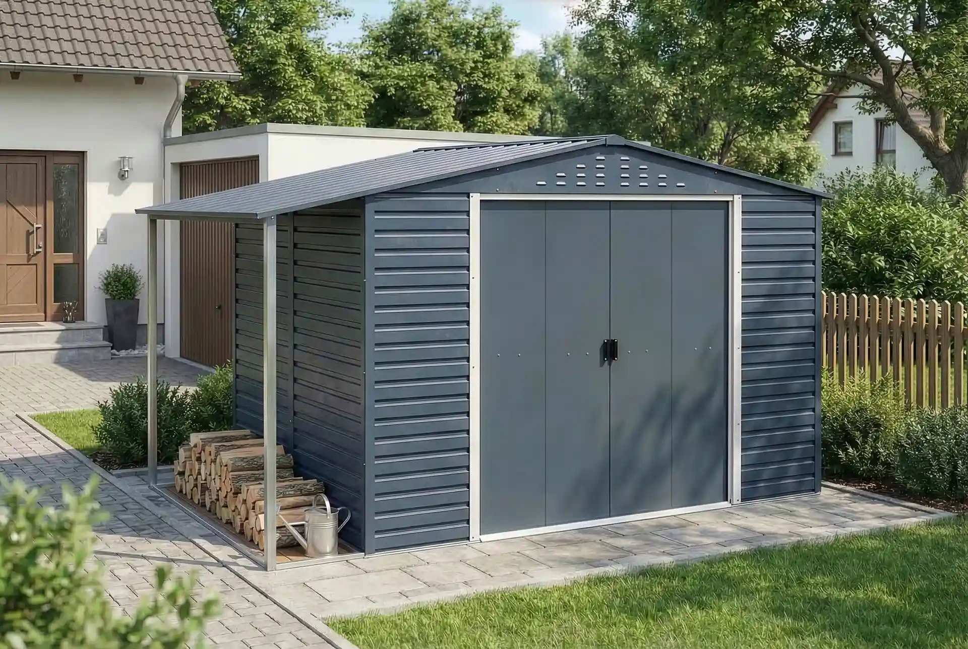 duramax-metall-geratehaus-alpine-3x2-4m-mit-anbau-279801-D7-1-00030-5056x3392