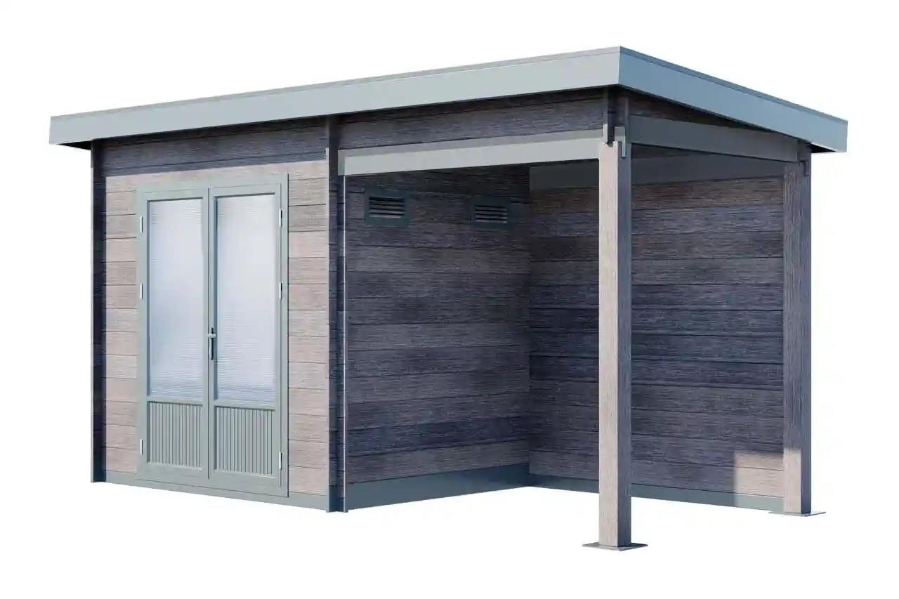 wolff-finnhaus-wpc-geratehaus-belana-4419-28-259975-W1-1-00314-1280x853