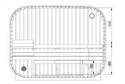 comfort-set-fasssauna-ellipso-l-268563-E3-2-00050-1000x674