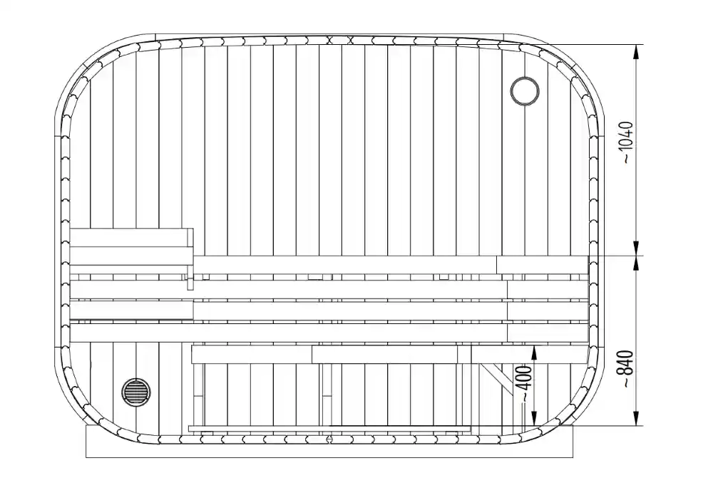 finntherm-innensauna-ellipso-l-268563-E3-2-00053-1000x674