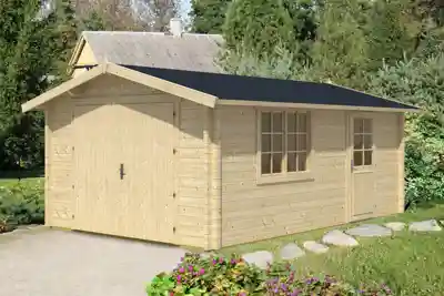 alpholz-holzgarage-modell-a---70-iso-142041-A1-3-00016-0-1600x1067