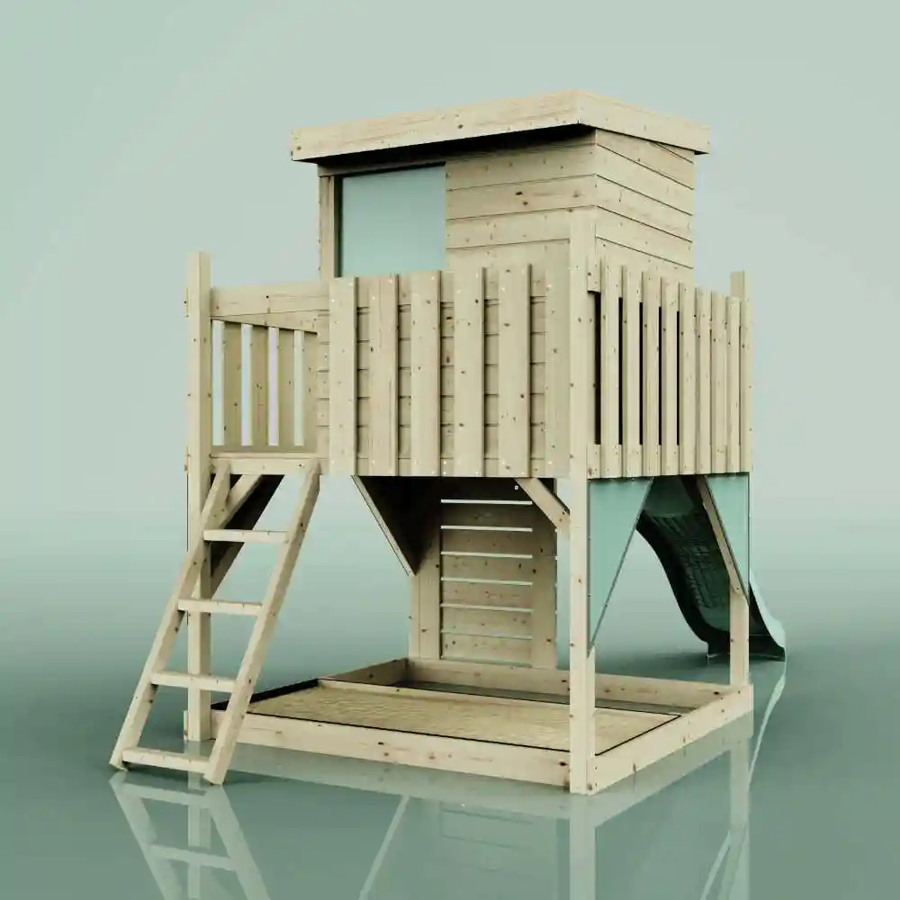 polarplay-stelzenhaus-polarlicht-246869-O4-5-00541-2-1000x1000