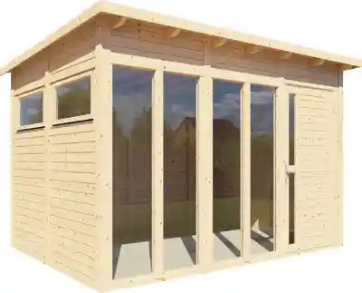 gartenhaus-officecube-l-244391-B2-1-00034-0-1000x808