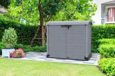 duramax-kunststoff-aufbewahrungsbox-1200-liter-bogendeckel-254811-D7-1-00015-0-8931x5954
