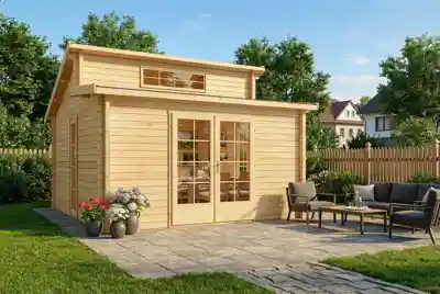 gartenhaus-lausitz-280281-L1-1-00017-0-5056x3392