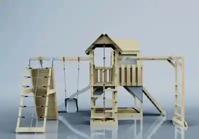 polarplay-spielturm-bo-257605-O4-5-00569-4-1000x700