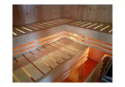 weisses-led-set-270-cm-272929-PH-6-00042-1000x700