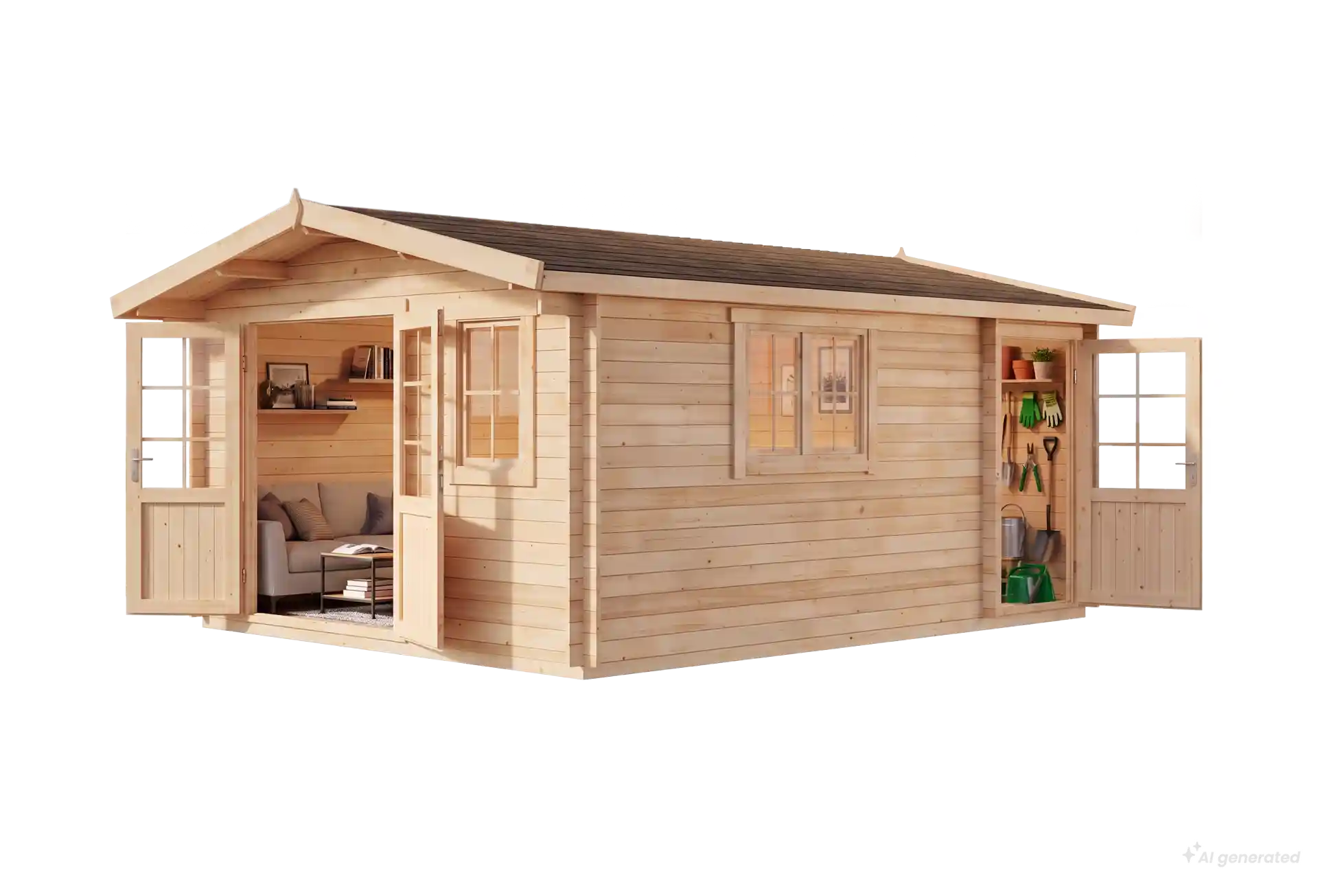 gartenhaus-jennifer-287075-L1-1-00110-0-2528x1696