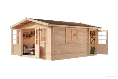 gartenhaus-jennifer-287075-L1-1-00110-0-2528x1696