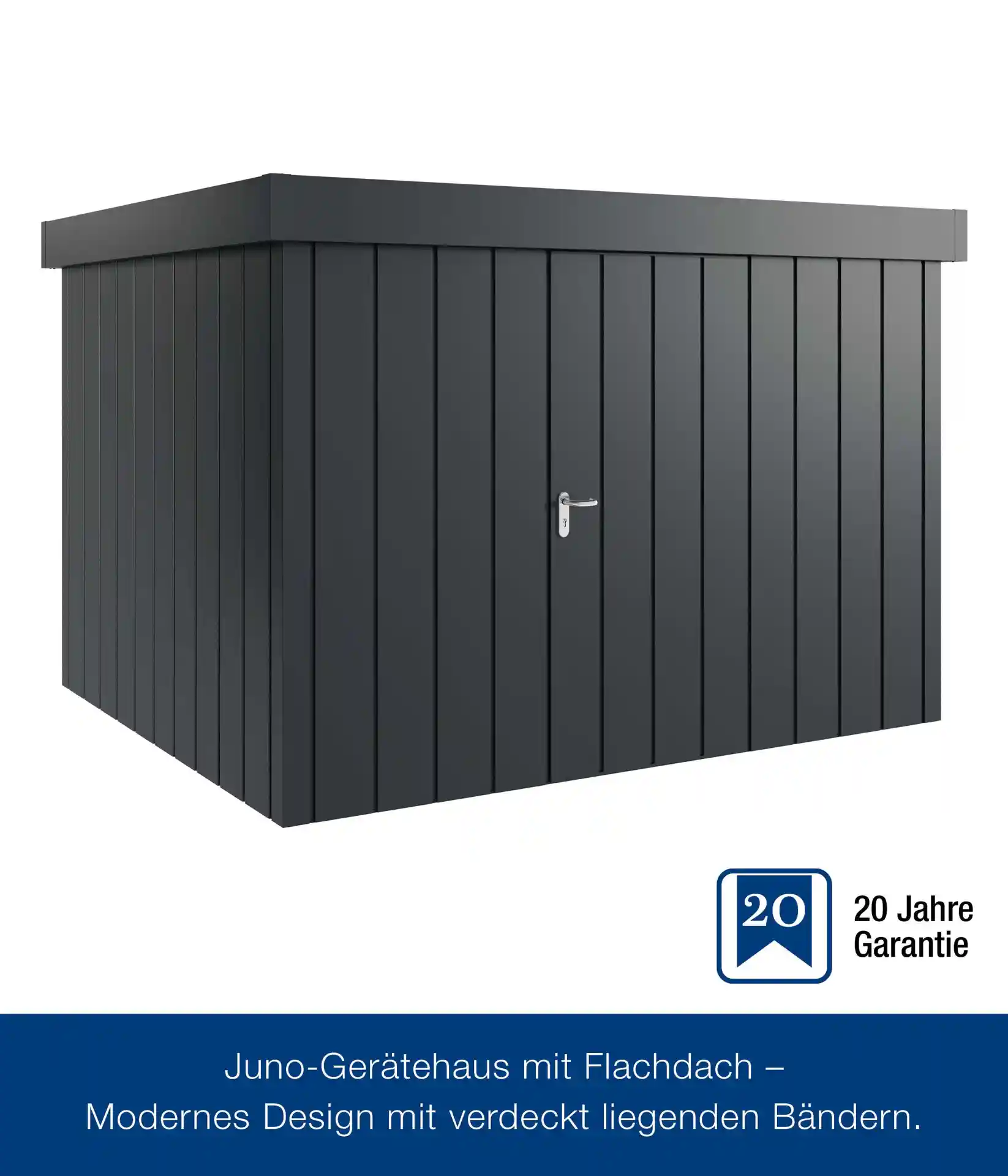 hormann-metallgeratehaus-310x262cm-junoline-jfd13-267325-HA-1-00027-6-2400x2800