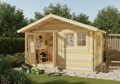 gartenhaus-gabriel-34-400-x-300-cm-269229-L1-1-00361-0-1000x700