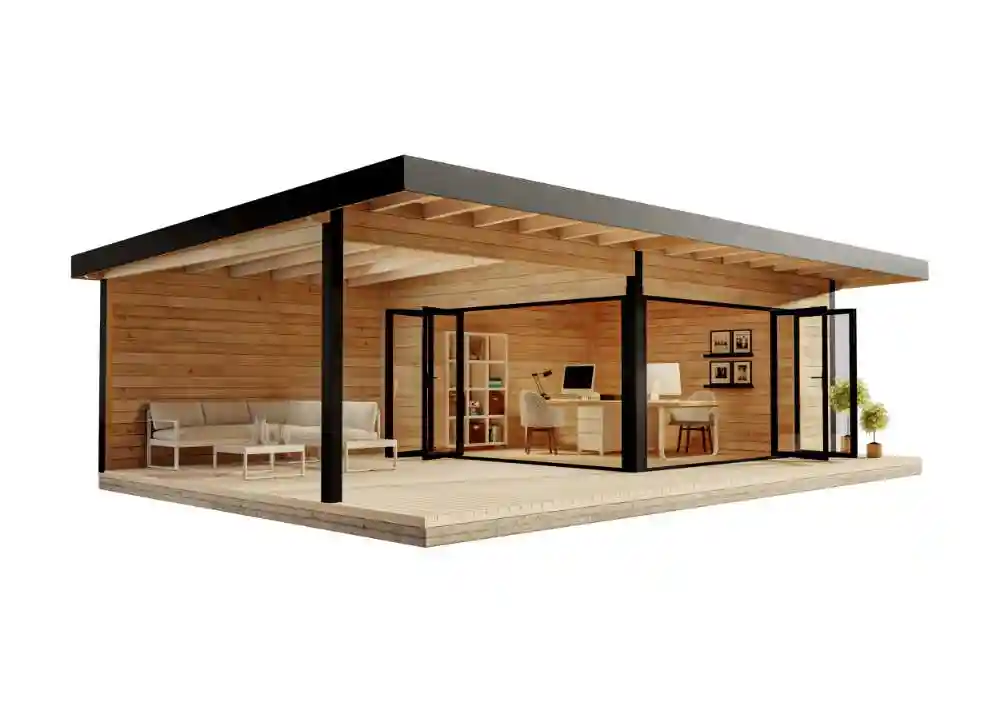 alpholz-home-office-10-265115-L2-1-00428-0-1000x710