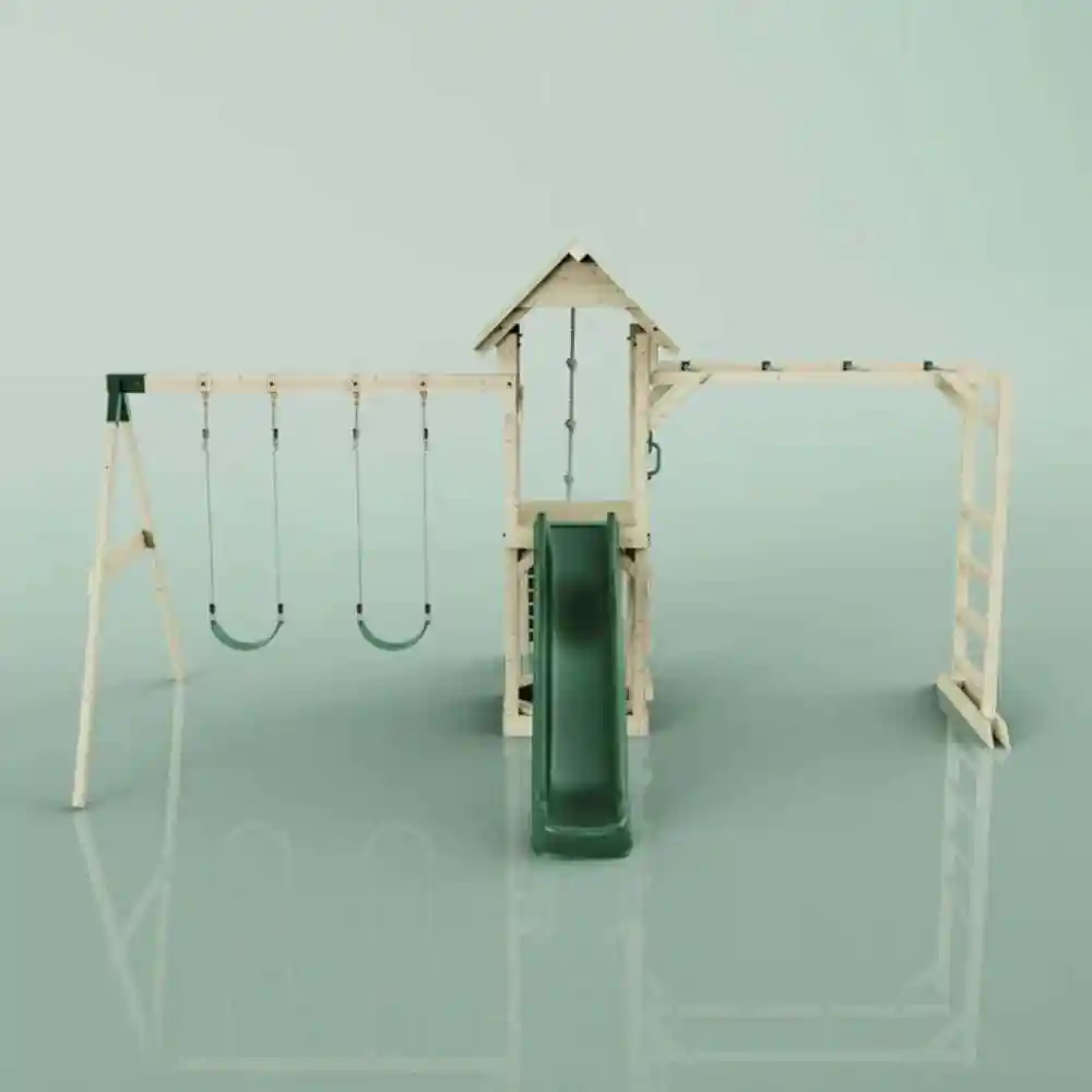 polarplay-spielturm-orebro-240517-O4-5-00473-0-1000x1000