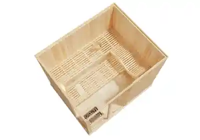 finntherm-innensauna-ergo-panorama-255827-M3-2-00021-998x700