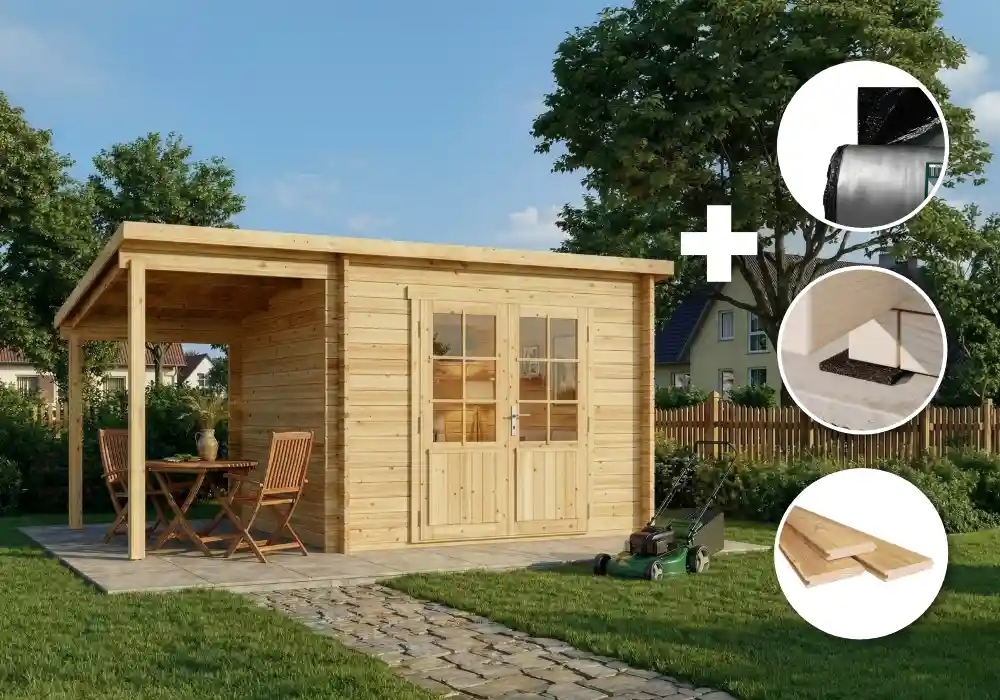 eco-set---pultdach-gartenhaus-maria-mit-schleppdach-285279-L1-1-00532-1000x700