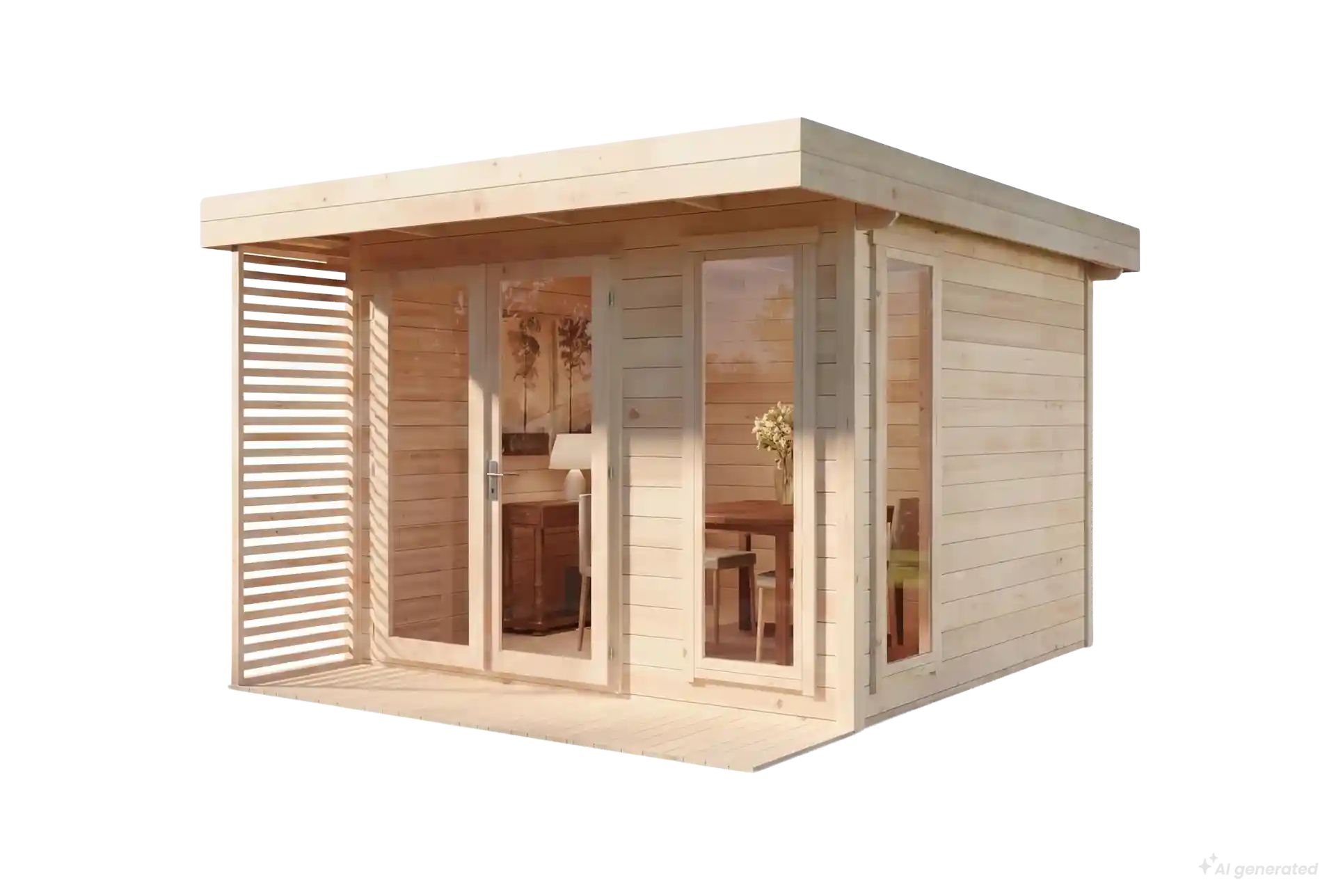 gartenhaus-aldo-d-286799-L1-1-00497-2528x1696