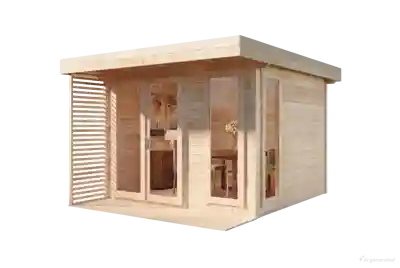 gartenhaus-aldo-d-286799-L1-1-00497-2528x1696