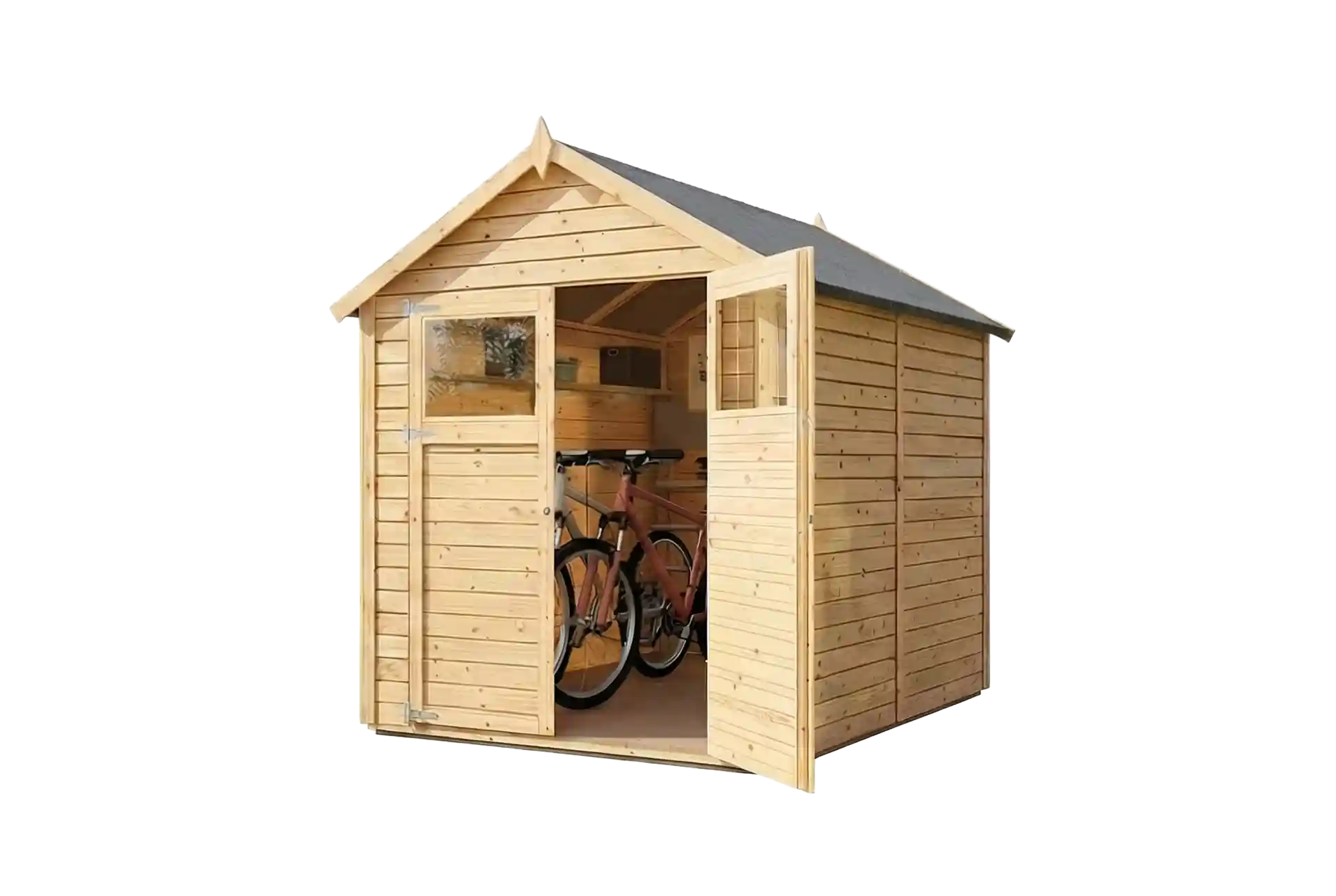 eco-set-plus---geratehaus-alisha-202-x-252-cm-282509-B2-1-00049-2528x1696