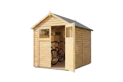 eco-set-plus---geratehaus-alisha-202-x-252-cm-282509-B2-1-00049-2528x1696