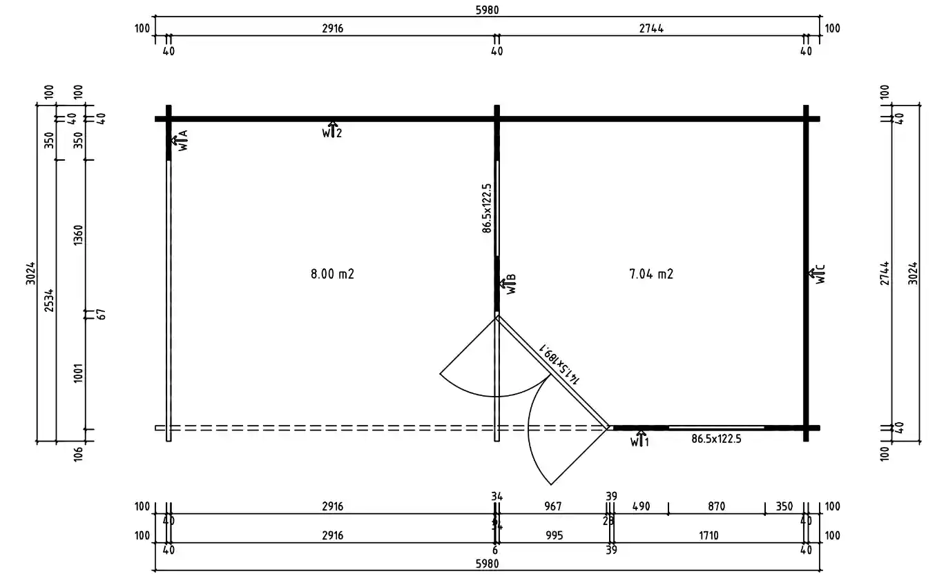 5-eck-gartenhaus-mosel-272389-L1-1-00045-5-1354x835